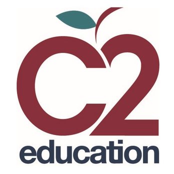 c2 education