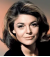 Anne Bancroft