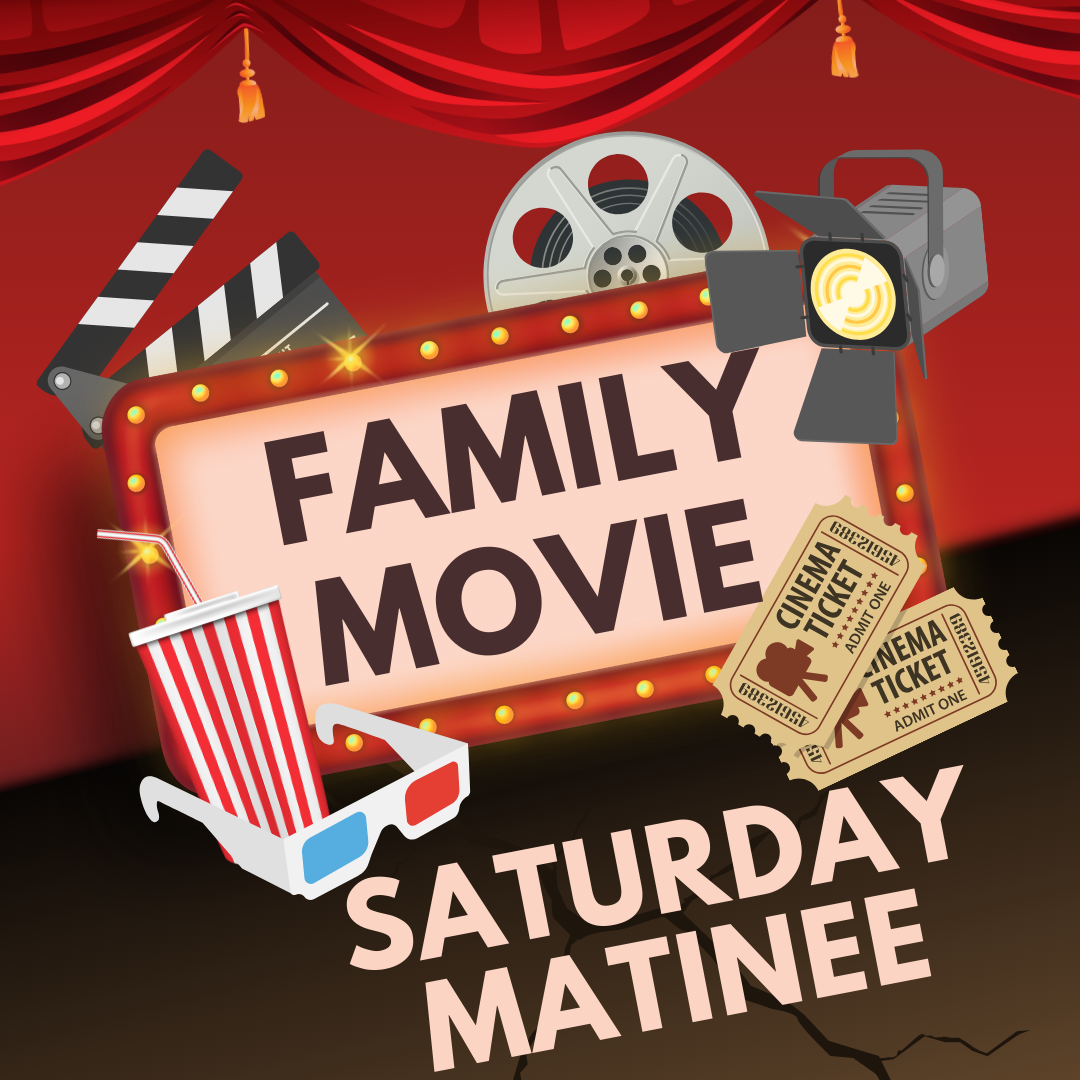 Family Movie